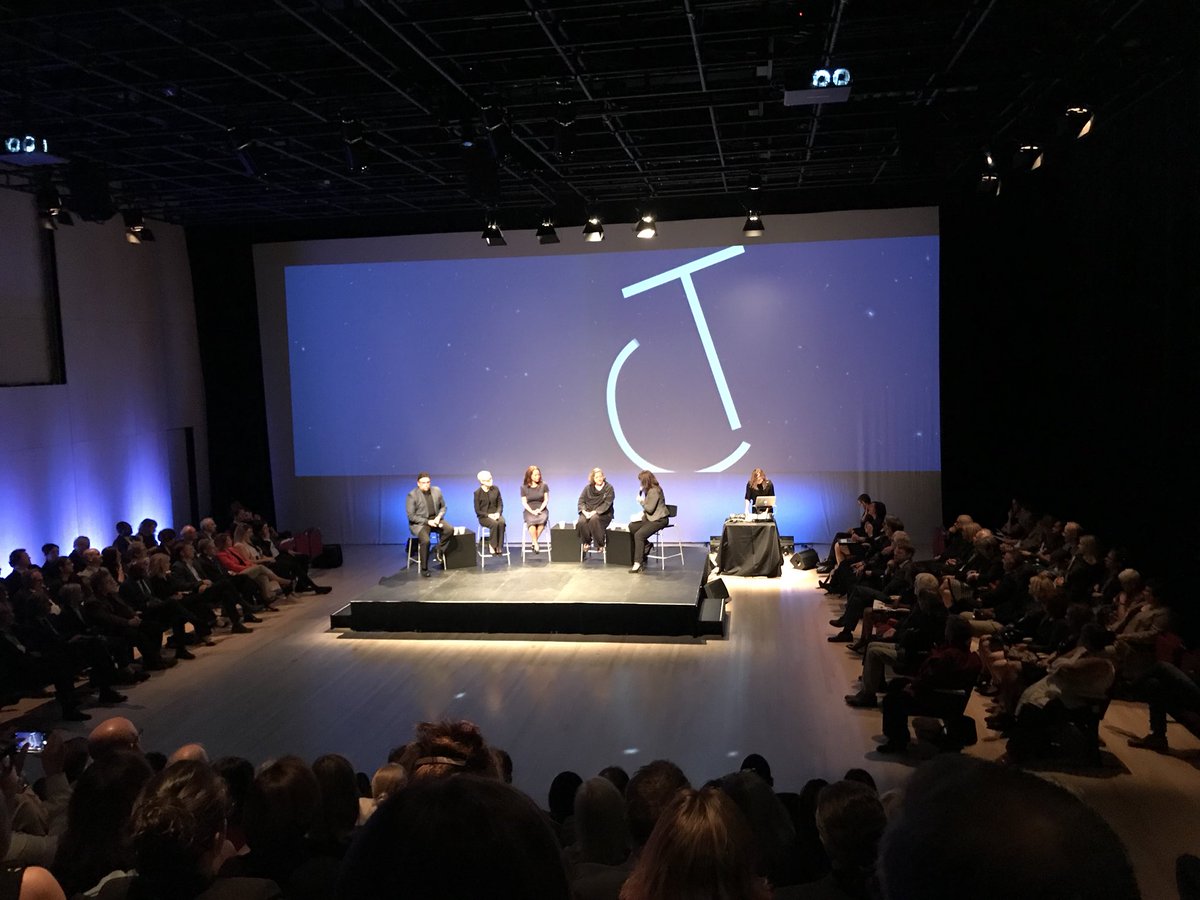 MathieuRodrigue's tweet image. 7 trajectoires inspirantes #ReconnaissanceUQAM