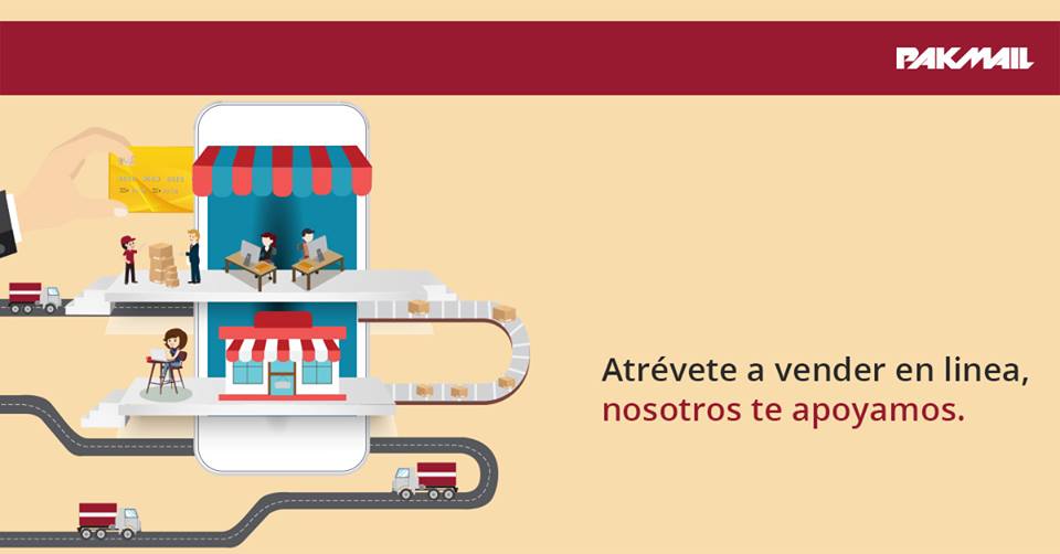 pakmailmty's tweet photo. Hacer #envios desde #Monterrey es muy facil con #Pakmail, desde local, nacional e internacional. 

Cotiza con nosotros!😃 
https://t.co/KCJ2K5hn9N 

Teléfono: +52 (81) 83735575
Teléfono: +52 (81) 83731284
mail: contacto@pakmailmty.com
#Throwback #ThankfulThursday https://t.co/CjltvwX3nT
