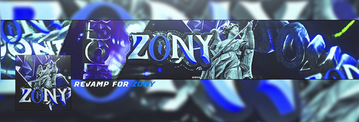 mvtxxttp's tweet photo. Revamp Zony
El apoyo es apreciado. https://t.co/Gfa16aVAdZ