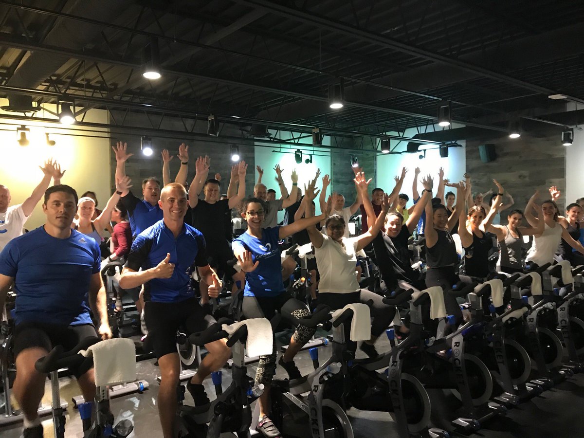Proud of our amazing people.  Over 40 Ceridianites participated to raise $7K to Ceridian Cares!!! #makesworklifebetter