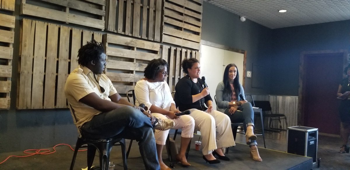 cube_side's tweet image. We're loving this! #ctwvm