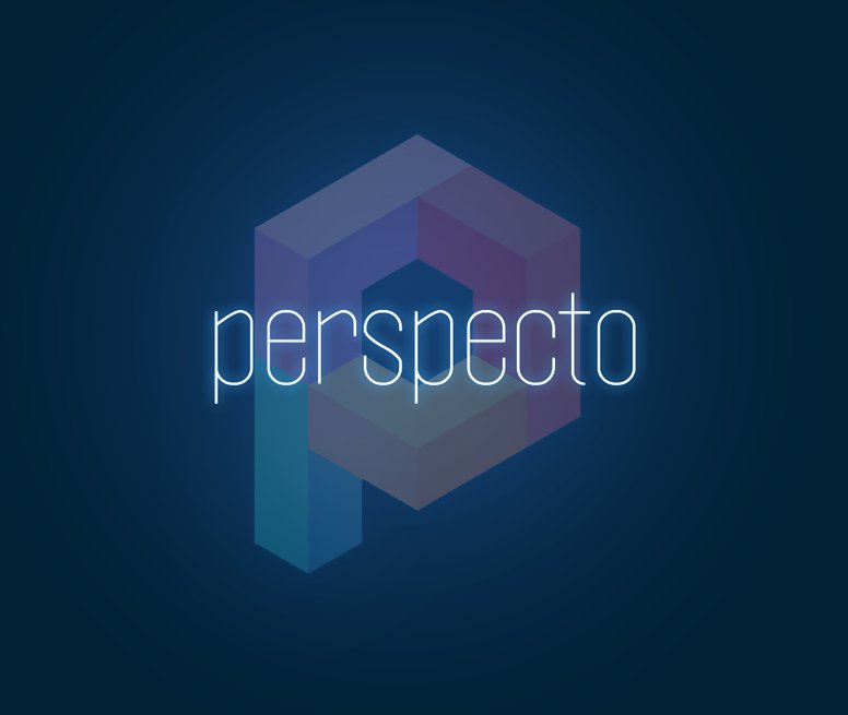 IsThereAnyDeal's tweet photo. For this week's #IndieThursday @zelgaris picked
#Perspecto by @gamezaur
Get it at https://t.co/YbninPgGxQ
+ small giveaway soon ;)
#indiegame #puzzle #relax #perspective #steam #ios #Android https://t.co/8DnGtSnSRe