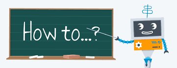 smartlink's tweet image. If you have questions about HOW TO use ImTranslator extensions, or other translation and TTS services, consult our How To page and find answers to many technical issues, hints and tips to make your online translation experience more enjoyable.
about.imtranslator.net/how-to/