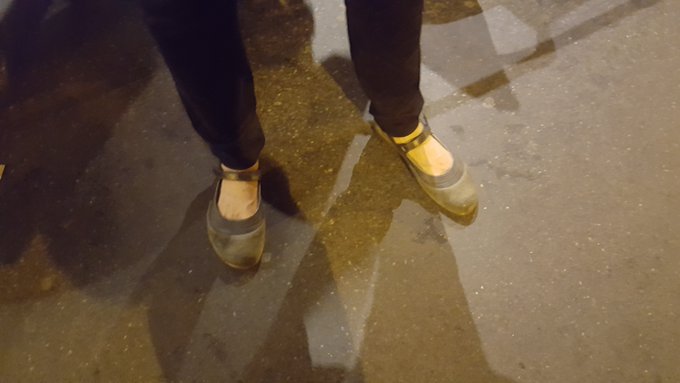 View image on Twitter