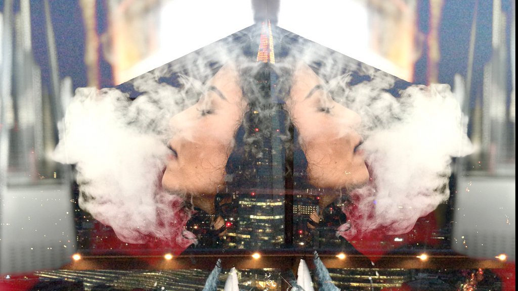 layalylounge's tweet photo. Come join us at Layaly lounge for the best shisha in Perivale! World Cup hub with great food and drinks, a guaranteed night out!

#shish#hookah#worldcup#perivaleshisha#shishalovers#hookahlovers#smokeaddicts#fridaynight https://t.co/OsAb0htYcS