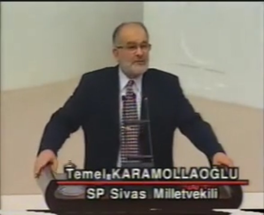 Yine
Yeni
Yeniden
Meclise 
 #SaadetMecliste