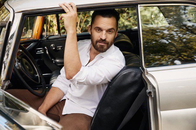 jakeslargehands's tweet photo. FUUUUUUUUU......#JakeMFJohnson credit:@GQMagazine https://t.co/1TET5LKqmy