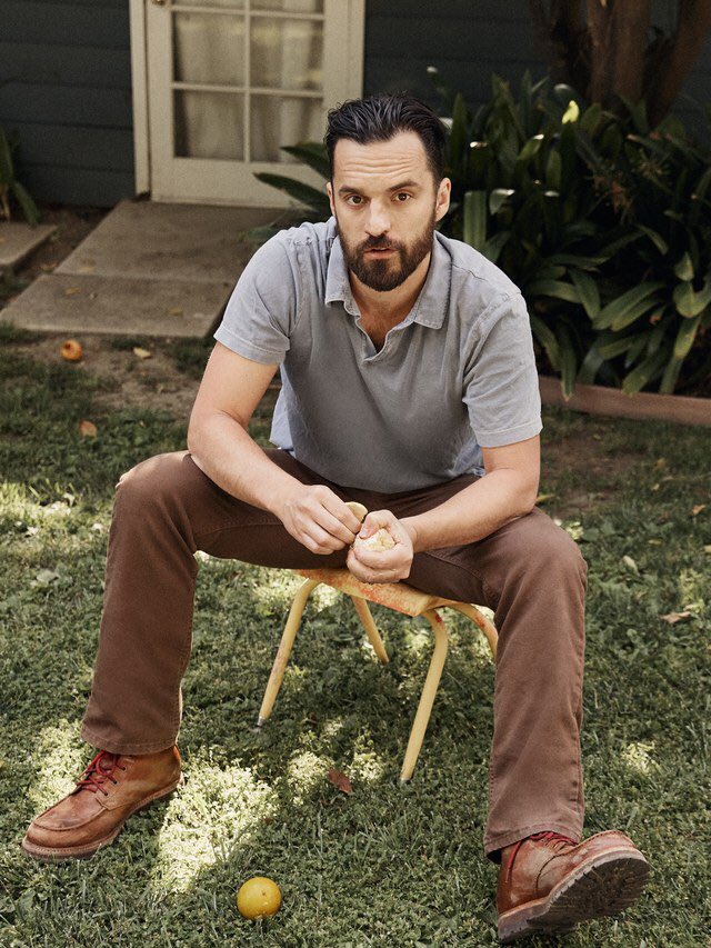 jakeslargehands's tweet photo. FUUUUUUUUU......#JakeMFJohnson credit:@GQMagazine https://t.co/1TET5LKqmy