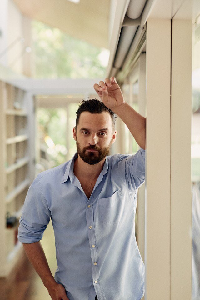 jakeslargehands's tweet photo. FUUUUUUUUU......#JakeMFJohnson credit:@GQMagazine https://t.co/1TET5LKqmy