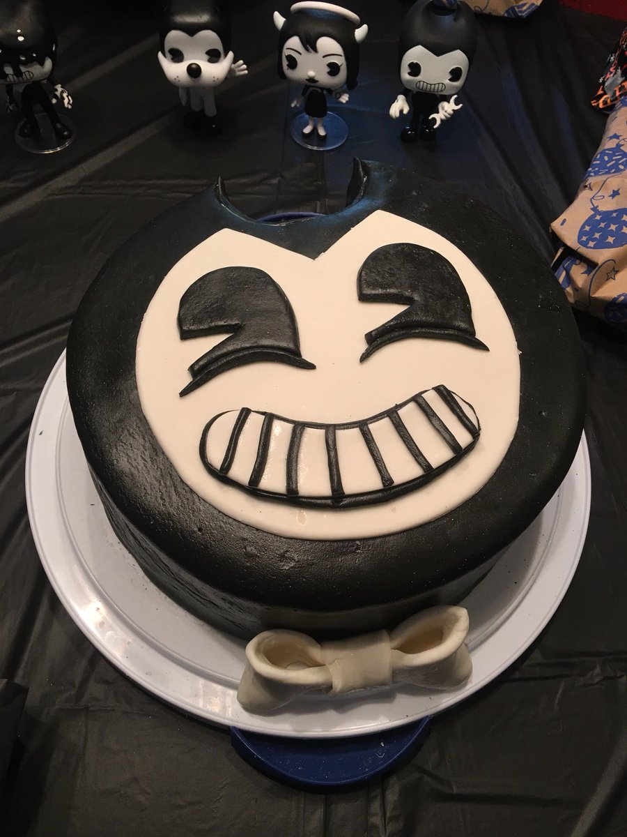 Themeatly On Twitter A Very Happy Birthday To Him D