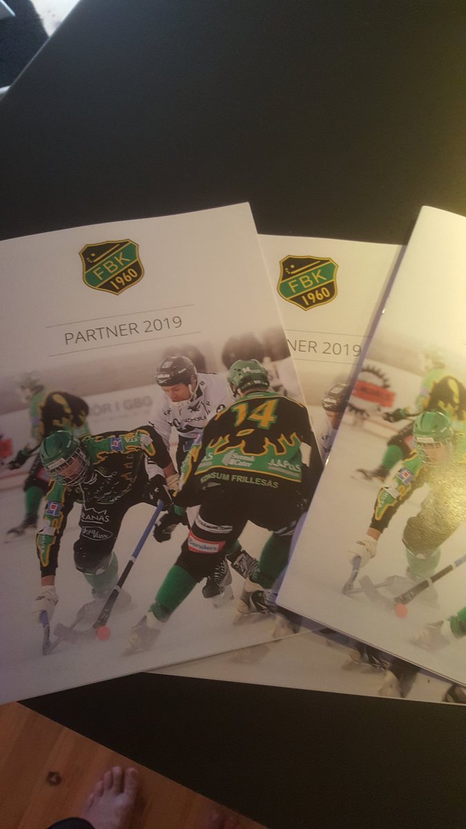 Häng med på resan! #stödoss #frillesåsBK #elitserien #Sjöaremossen