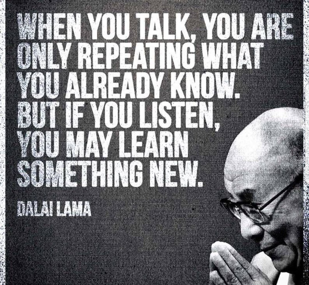 Great listening group sessions today not just for you to hear our views but was great to share ideas with a group of OMs ... come away with some good thoughts to put into action <a href="/RikkiQuinlan/">RQPI</a> <a href="/AndyFr4ncis/">AndyFr4ncis</a> <a href="/LauraEvans81/">Laura EvansWrobleski</a> @Valerie_PI3R <a href="/JohnCEnglish1/">John English</a> <a href="/NewboldElaine/">Elaine Newbold</a>