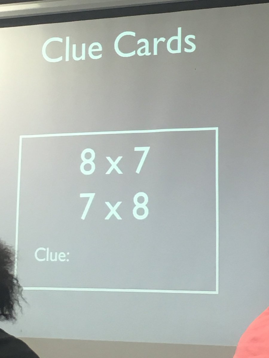 #HumbleISDPOP #mathisfigureoutable