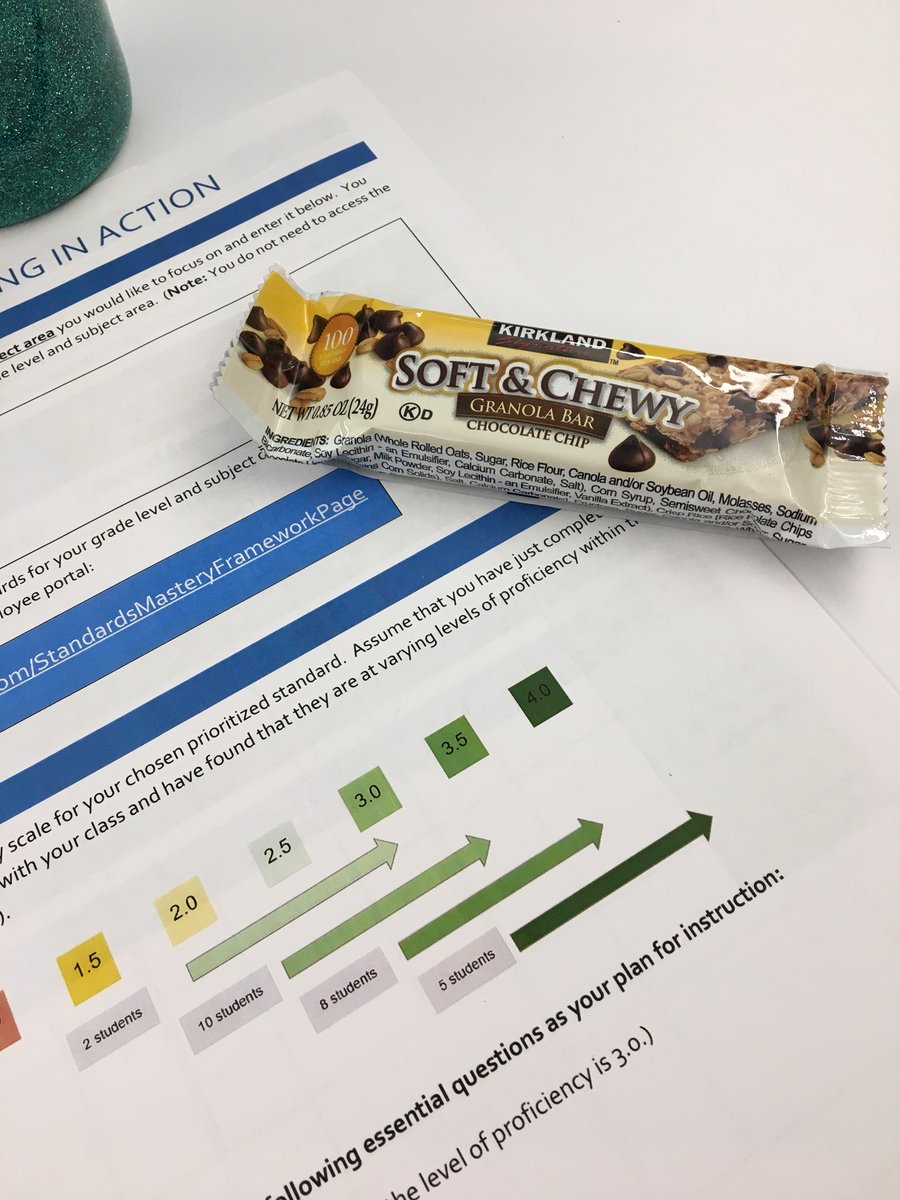 Gina Ceely tweet media