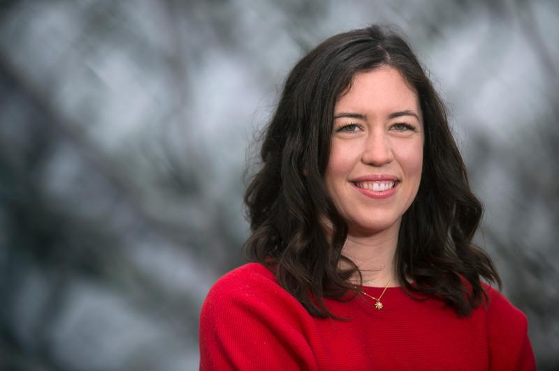 "You're surrounded by such a capable, diverse group. I came in with a bit of imposter syndrome, but after the first six months or so I understood what I can contribute, what I do bring to the table." #HBS19
hbs.me/2JPyXGz