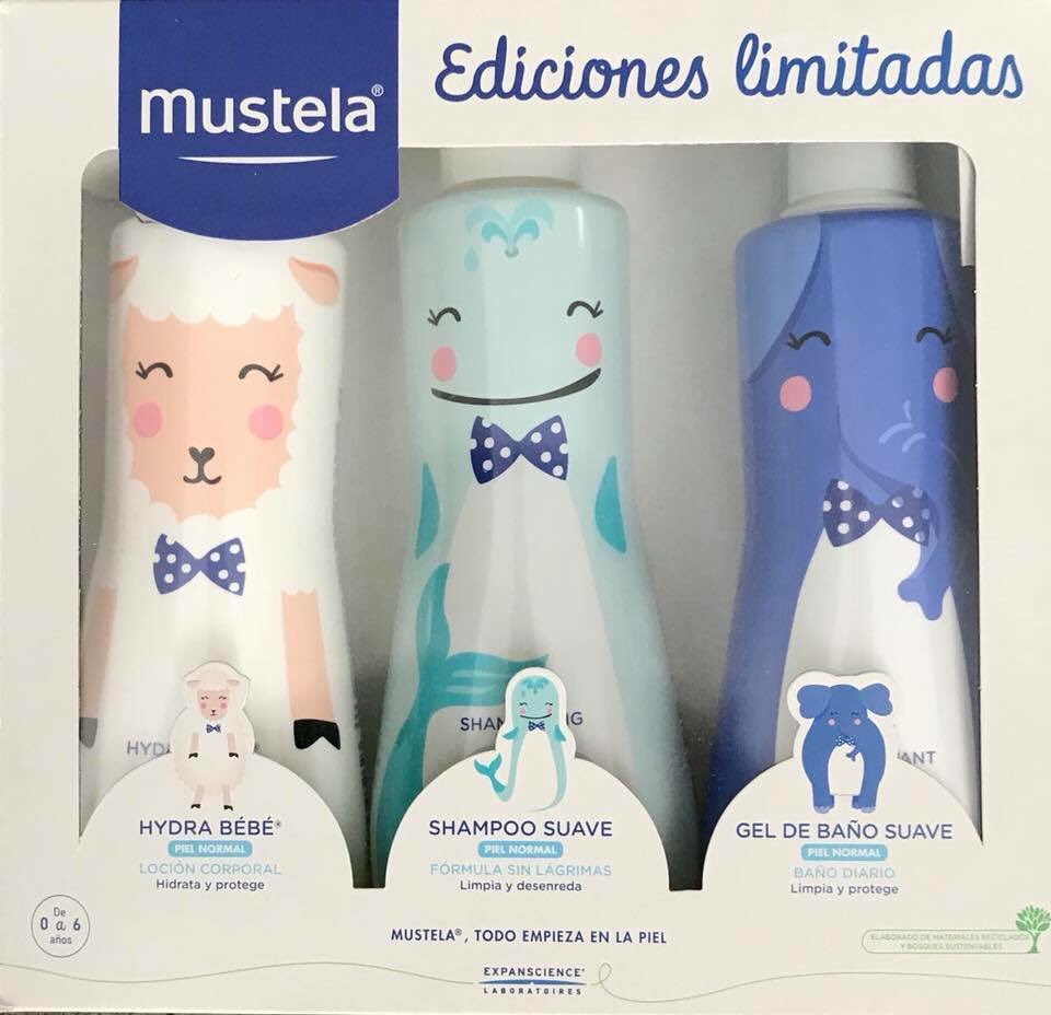 mamaxprimeravez's tweet photo. Muy contentas hoy en el lanzamiento del nuevo mundo @MustelaMexico para Liverpool. Del 7 de junio al 7 de julio:
Baby spa, talleres didácticos, zumba para bebés, pláticas con dermatólogos y mucho más!
Sólo en galerías insurgentes (planta alta) CDMX
#MustelaCuidandoElPlaneta https://t.co/kdJCF1neCo