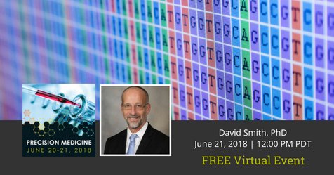Cancer_LR's tweet photo. Learn how whole genome sequencing can detect alterations in a cancer genome and why this may prove to be the best approach for the management of cancer patients with David Smith, PhD. Sign up today!. #LRPrecisionMed https://t.co/XjbqIjOBgo https://t.co/knQusg0yO2
