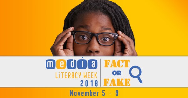 An enormous thank-you to <a href="/NLTeachersAssoc/">NLTA</a> for sponsoring Media Literacy Week 2018 at the silver level! medialiteracyweek.ca #MedLitWeek