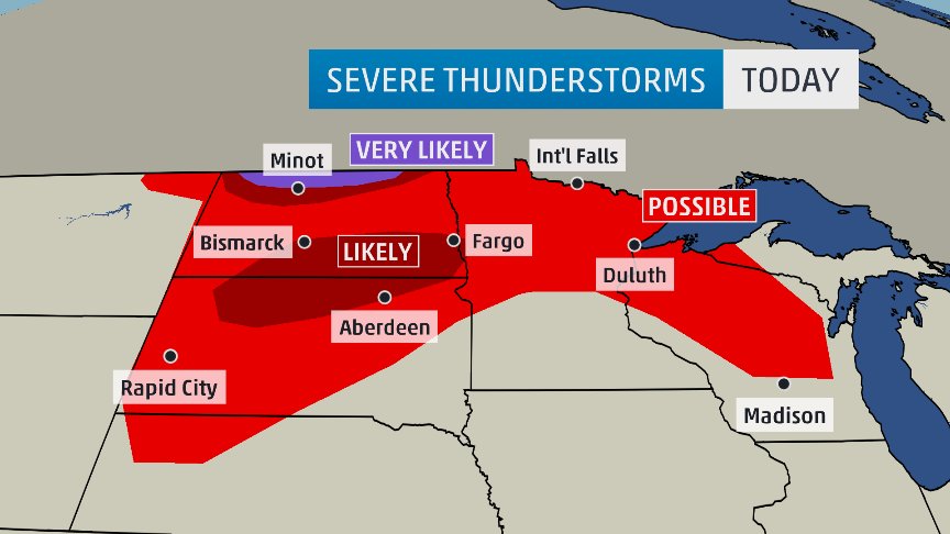 the weather channel underground the weather channel underground
