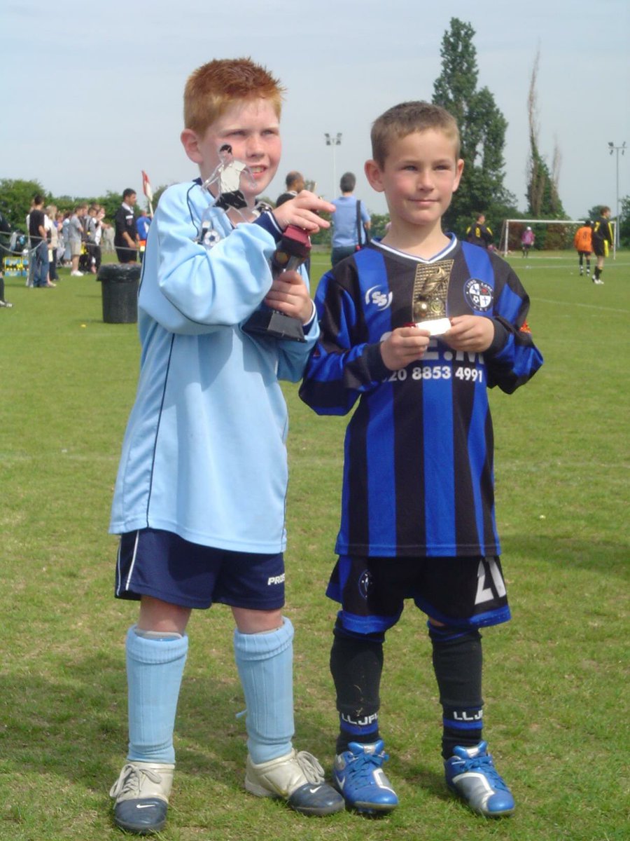 harrycollinsss's tweet photo. @cwooldridge1h happy birthday boy, have a gooden https://t.co/yTD9zpjdyb
