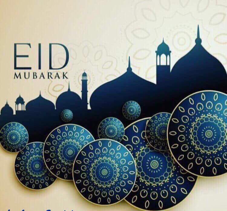 DESIREGJU's tweet photo. The moon 🌙 has been sighted in #Jordan. Eid will be tomorrow 💫

Eid Mubarak to you all 🎉🎊 May you have a blessed and prosperous year ahead. 

May you live to see Ramadan again next year ✨🕊

#DESIRE #GJU #ErasmusPlusJo #ErasmusPlus https://t.co/IXwavIZbGr