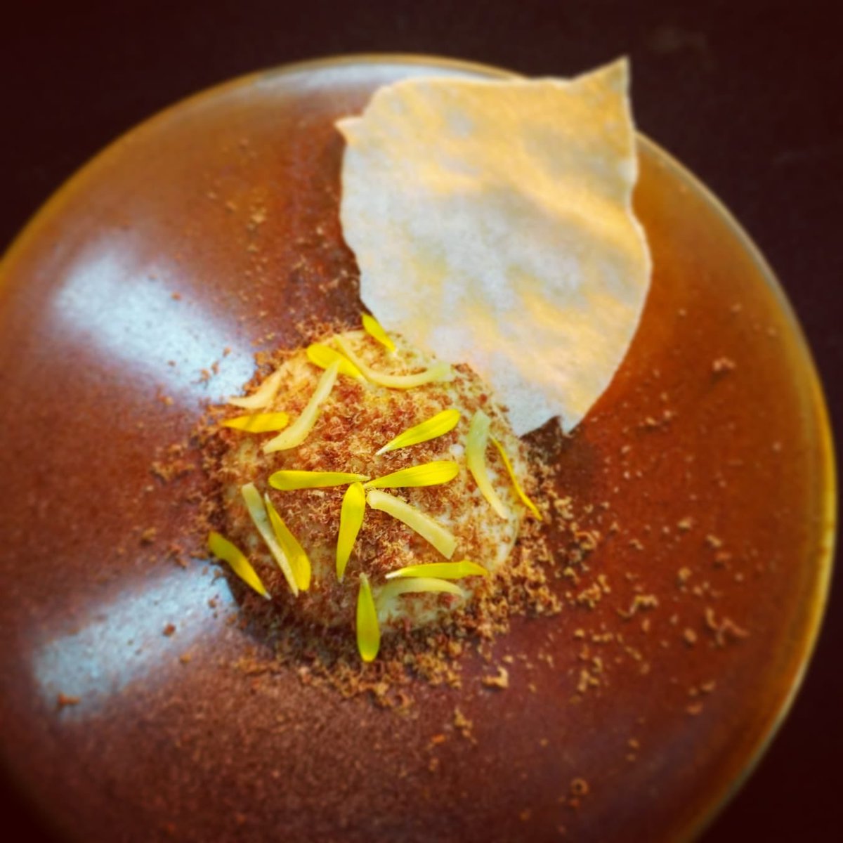 Vrienden van Jacob tweet media