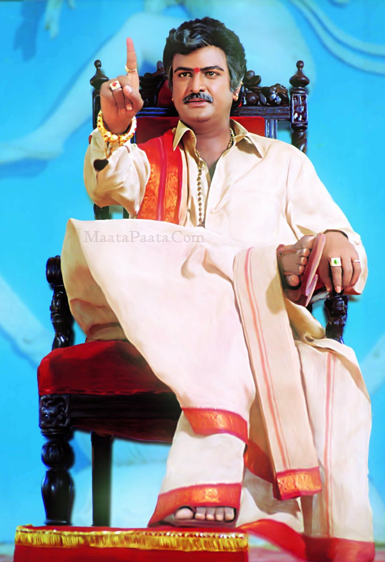 Pedarayudu rajinikanth hotsell
