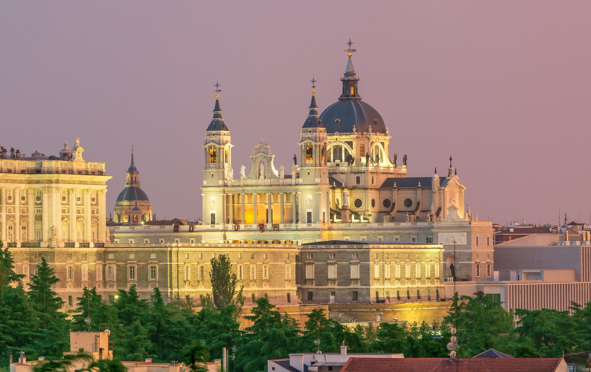 spainexch's tweet photo. Get your MBA in Spain in Barcelona or Madrid: https://t.co/WqSdtYvwxC @SchillerMadrid @UIBS @iesebschool https://t.co/nXlaqWLb26