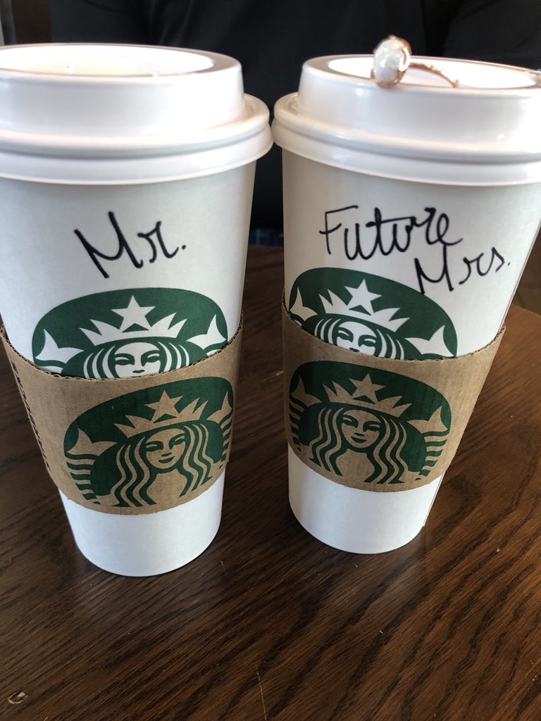 Getting ready for a 2021 wedding