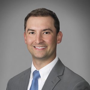 McKinneyYP's tweet photo. Letter from the Chair https://t.co/riRj3BEw6i https://t.co/RDlltJrggS