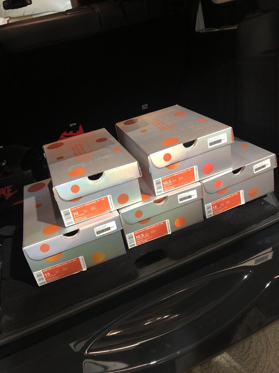 DanimalCookingFriends tweet media