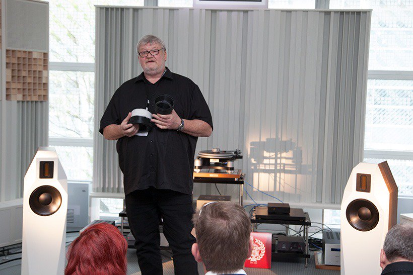 FinkTeam tweet media