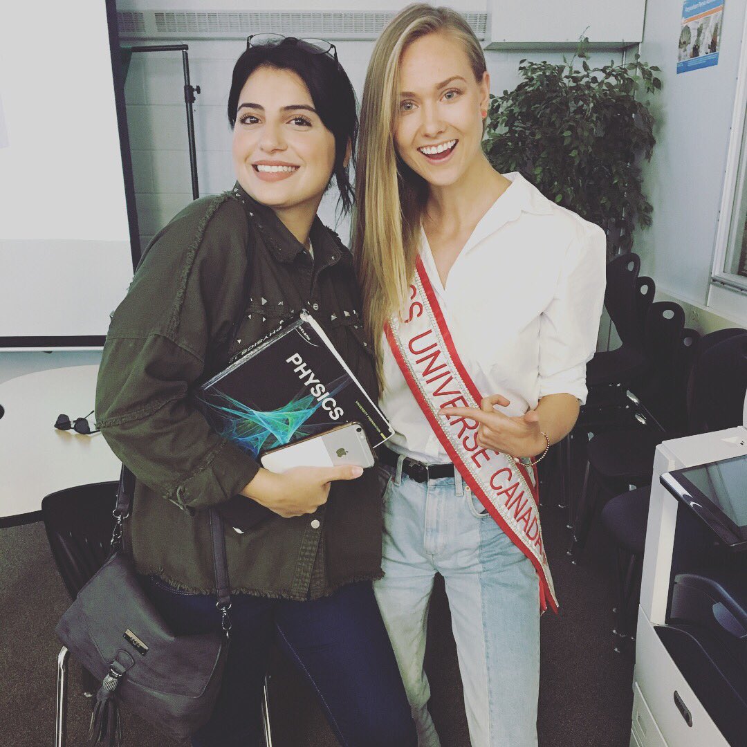 Ms. West tweet media