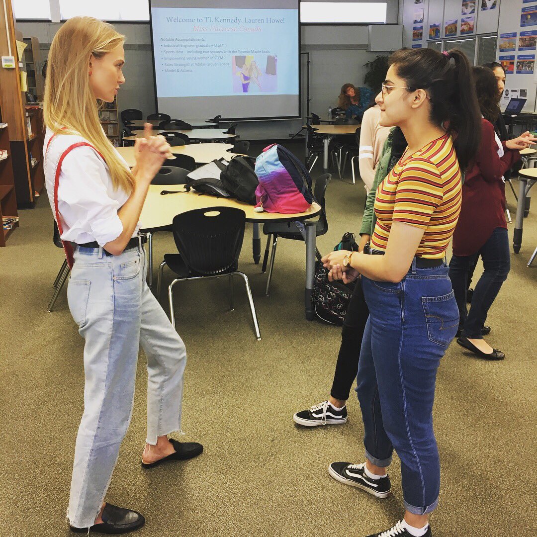 Ms. West tweet media