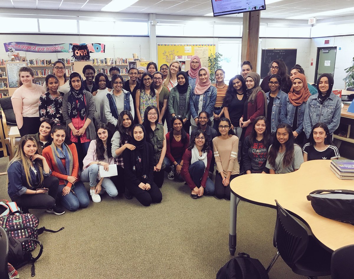 Ms. West tweet media