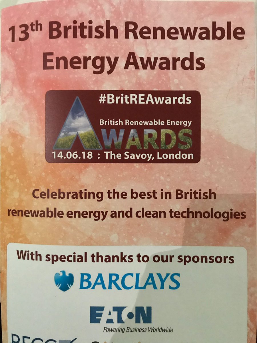 sandrasolar21's tweet photo. Fingers crossed for @Solar21_ https://t.co/vu6HZJMmRk