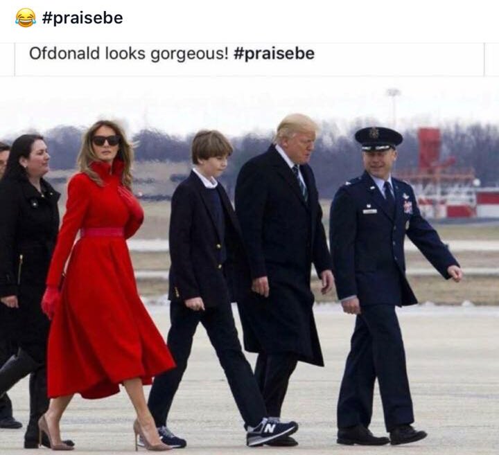 mandlesj's tweet photo. This is Everything 😂😂😂 #praisebe https://t.co/WX1WIYb64Z