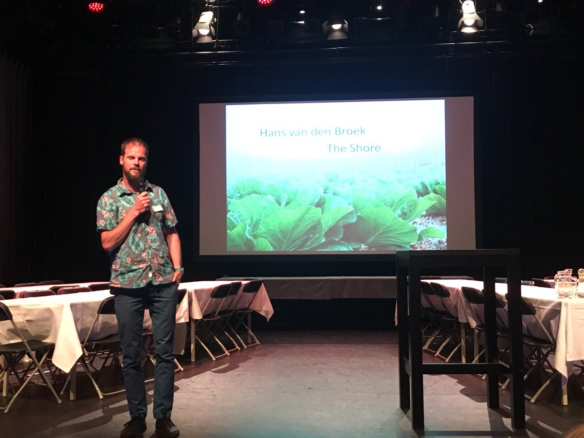 yth_academy's tweet photo. Dus zó hip kan duurzaam zijn! The Shore is een surfschool in Scheveningen met alléén biologische en lokale producten. Voor mensen die graag eerlijk en bewust leven. Daar horen wij bij! #WeLike #moreofthisplease #FoodAcademy @The_shore_sch https://t.co/BU9k2RNiVS