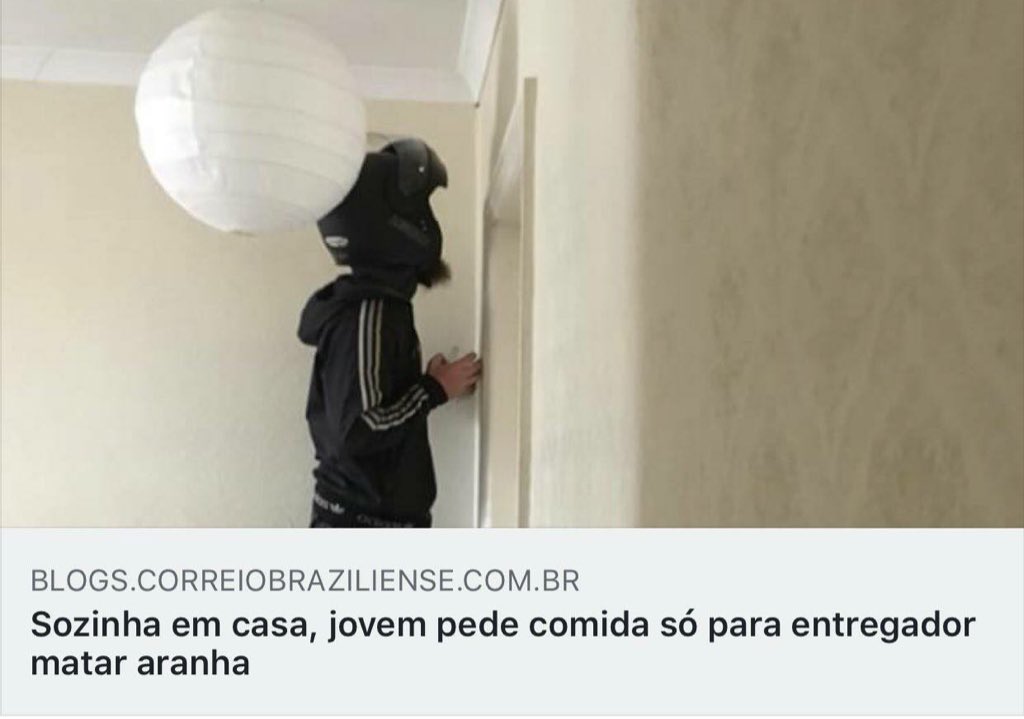 daysofmarlon's tweet photo. Nao julgo pois eu faria o mesmo. https://t.co/tiWVl1sVDs