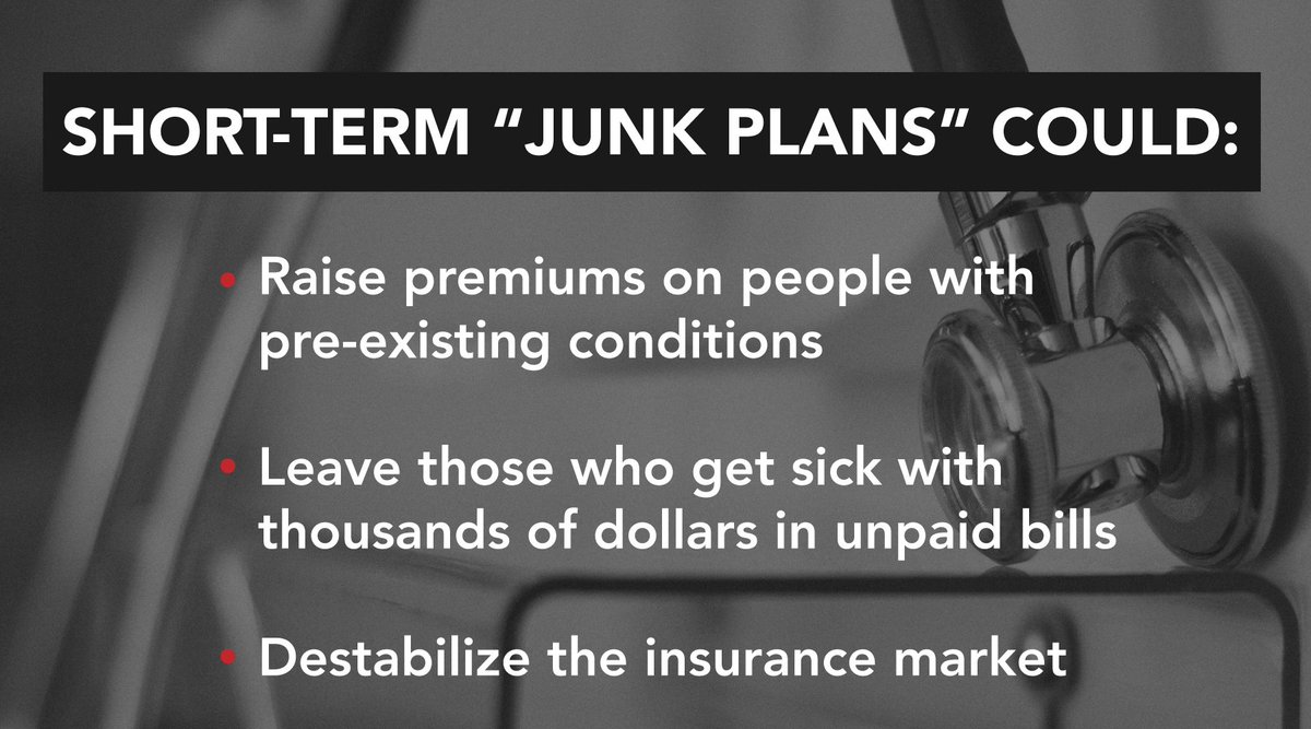 Condition exist. Condition exist. Conditions for placing an order. Pre existing inclusions. Survey logo.