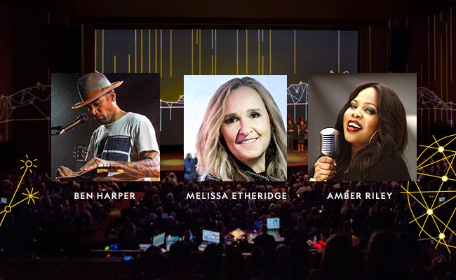 FotoWeekDC's tweet image. Sunday, grab a seat at the the FURTHER Film Festival, a showcase of the amazing work—and inspired vision—of our explorers in the field, including critically acclaimed film JANE. Join the filmmakers and explorers for an inside look at the stories behind the stories.