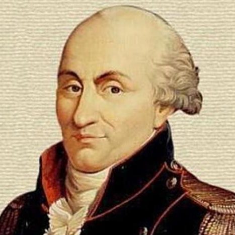 pdf distant tyranny markets power and backwardness in spain 1650 1800