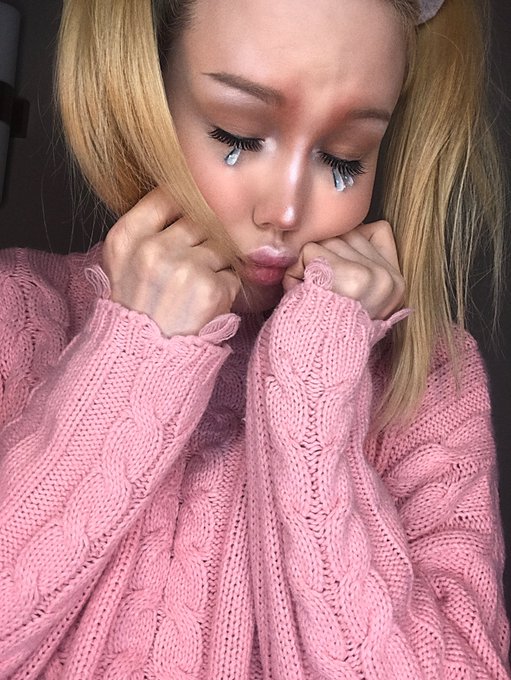 Hallo guys 🖤Show tonight 👉🏻@chaturbate_cb @chaturbate_eu @Chaturbate_US @Chaturbate_Pro https://t.co<a class="tags" target="_blank" title="On Twitter" href="/?out=eyJ0eXAiOiJKV1QiLCJhbGciOiJIUzUxMiJ9.eyJpYXQiOjE3MTk3OTg0NjEsImlzcyI6InR3cG9ybnN0YXJzLmNvbSIsIm5iZiI6MTcxOTc5ODQ2MSwiZXhwIjoxNzUxMzM0NDYxLCJyZWRpcmVjdF91cmwiOiJodHRwczovL3R3aXR0ZXIuY29tL2NoYXR1cmJhdGVfY2IifQ.4q_Yjgm13ttFRfhAIezsnaHC1uIi5k8CTBlqQ_djawZsM0gdCF0otNUw1U8PJfQnOcIvtPhewvtqbg217xPQYQ">@chaturbate_cb</a><a class="tags" href="/tag/chaturbate_eu">@chaturbate_eu</a><a href="/tag/model"class="tags"><span>#model</span></a><a href="/tag/butt"class="tags"><span>#butt</span></a><a href="/tag/ass"class="tags"><span>#ass</span></a><a href="/tag/webcam"class="tags"><span>#webcam</span></a><a href="/tag/chaturbate"class="tags"><span>#chaturbate</span></a><a href="/tag/cam4"class="tags"><span>#cam4</span></a>