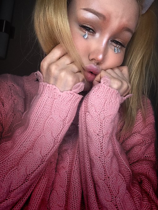 Hallo guys 🖤Show tonight 👉🏻@chaturbate_cb @chaturbate_eu @Chaturbate_US @Chaturbate_Pro https://t.co<a class="tags" target="_blank" title="On Twitter" href="/?out=eyJ0eXAiOiJKV1QiLCJhbGciOiJIUzUxMiJ9.eyJpYXQiOjE3MTk3OTg0NjEsImlzcyI6InR3cG9ybnN0YXJzLmNvbSIsIm5iZiI6MTcxOTc5ODQ2MSwiZXhwIjoxNzUxMzM0NDYxLCJyZWRpcmVjdF91cmwiOiJodHRwczovL3R3aXR0ZXIuY29tL2NoYXR1cmJhdGVfY2IifQ.4q_Yjgm13ttFRfhAIezsnaHC1uIi5k8CTBlqQ_djawZsM0gdCF0otNUw1U8PJfQnOcIvtPhewvtqbg217xPQYQ">@chaturbate_cb</a><a class="tags" href="/tag/chaturbate_eu">@chaturbate_eu</a><a href="/tag/model"class="tags"><span>#model</span></a><a href="/tag/butt"class="tags"><span>#butt</span></a><a href="/tag/ass"class="tags"><span>#ass</span></a><a href="/tag/webcam"class="tags"><span>#webcam</span></a><a href="/tag/chaturbate"class="tags"><span>#chaturbate</span></a><a href="/tag/cam4"class="tags"><span>#cam4</span></a>