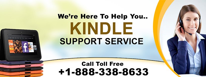 kindlesupport5's tweet image. If you find any problem in kindle reset then here is a solution get in touch with us at our #kindlesupportnumber  +1-888-338-8633. For more support, visit us on bit.ly/2L61SmM
#kindlehelpnumber #kindlesupport #kindletechsupport #kindlephonenumber