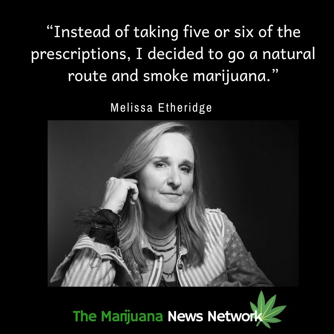 themarijuananew's tweet photo. https://t.co/5ADpeNCDbG