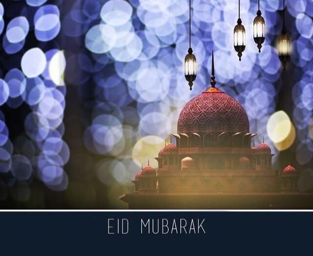 ATSGIRES's tweet photo. Since Eid is tomorrow, We just want to say Eid Mubarak to everyone! 

May Allah accept our fasts this Ramadan and May we be fortunate enough to experience Ramadan again 🙏🏻🌙  

#EidMubarak

#MEU #GJU #Jordan #Amman #ErasmusPlusJo #ErasmusPlus https://t.co/iEkRiRXJ7F
