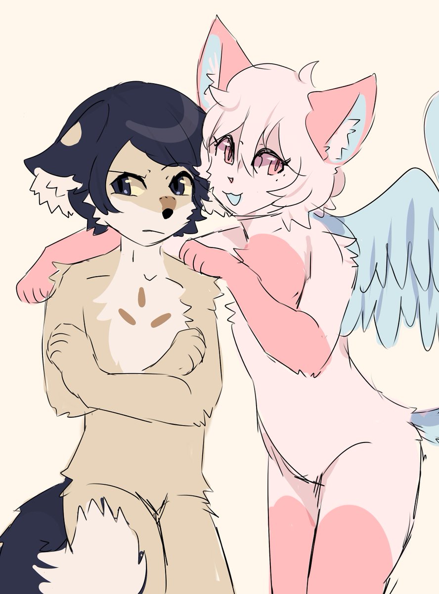 inactive (@amamirantaro) / Posts / X