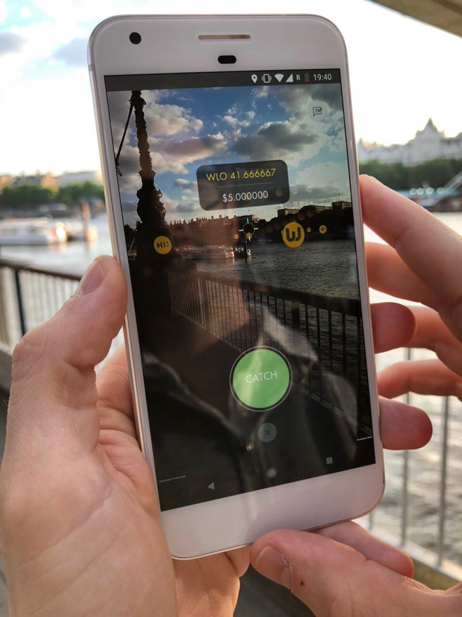 Natale M. Ferrara 🔱 tweet media