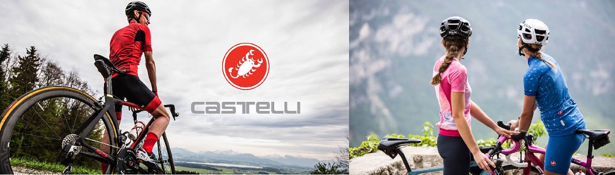 FlyingFishBikes's tweet photo. Introducing the Botique and must have cycling essentials - https://t.co/1ijIaewxv6 https://t.co/bzq85FHjBN